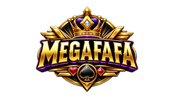 LOGO rahasia aplikasi game slot online